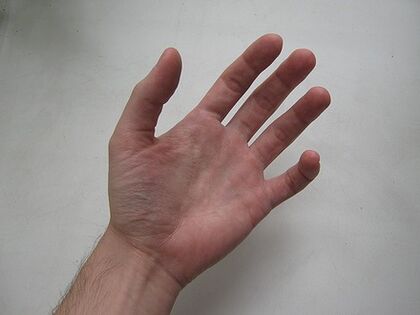 Пенисът може да се увеличи със собствените си ръце с помощта на техниката на елкинг